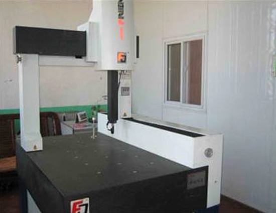 �c���鿴Ԕ��(x��)��Ϣ<br>��(bi��o)�}��������(bi��o) ��x�Δ�(sh��)��4264