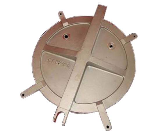 �c���鿴Ԕ����Ϣ<br>���}���t���T�������P䓹��T�� ��x�Δ���2309