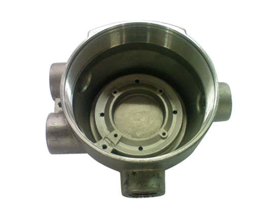 �c���鿴Ԕ����Ϣ<br>���}�������������w�� ��x�Δ���2402