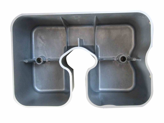 �c(di��n)���鿴Ԕ��(x��)��Ϣ<br>��(bi��o)�}���X���w�� ��x�Δ�(sh��)��2300